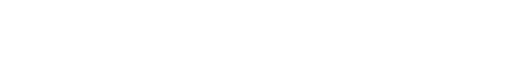 九龍坡區(qū)云創(chuàng)機(jī)械設(shè)備租賃服務(wù)部