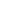 九龍坡區(qū)云創(chuàng)機(jī)械設(shè)備租賃服務(wù)部